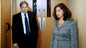 The Thick of It - Series 3: Episode 5