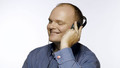 Ralph McLean - Classic Albums: Thu, 26 Nov 2009