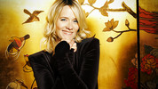 Edith Bowman: Sat, 28 Nov 2009