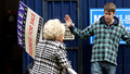 EastEnders: Fri, 27 Nov 2009