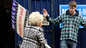 EastEnders: Fri, 27 Nov 2009