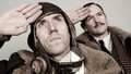 The Armstrong and Miller Show - Series 2: Episode 6