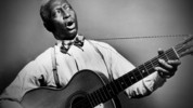 Leadbelly: A Secret History of Rock and Roll: Episode 1