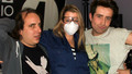 Nick Grimshaw: Mon, 30 Nov 2009