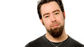 Rock Show with Daniel P Carter: Peter from Hypocrisy
