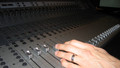 Aithris an Fheasgair: Thu, 26 Nov 2009
