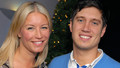 The Chris Moyles Show: Wednesday - With Denise Van Outen