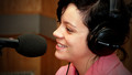 Fearne Cotton: Wednesday - Lily Allen in the Live Lounge