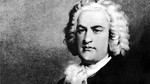 Click here to go to the Tales from the Stave  web page Image: Johann Sebastian Bach