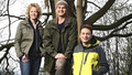 Autumnwatch - 2009: Episode 8
