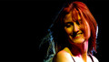 History of Scotland Concert: Sun, 29 Nov 2009