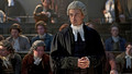 Garrow's Law: Tales from the Old Bailey: Episode 4