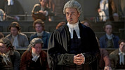 Garrow's Law: Tales from the Old Bailey: Episode 4