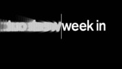Week In Week Out: We're Still Here