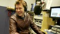 Rhod Gilbert: Sat, 28 Nov 2009