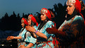 World Routes - Timitar Festival 2009: Episode 1