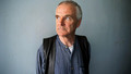 Opera on 3: Peter Maxwell Davies: Taverner