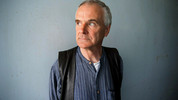 Opera on 3: Peter Maxwell Davies: Taverner