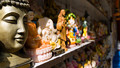 Between the Ears: Bal Bazaar