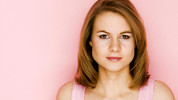 Laura Solon: Talking and Not Talking: Episode 3