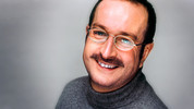 Steve Wright's Sunday Love Songs: Sun, 29 Nov 2009