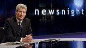 Newsnight: Mon, 16 Nov 2009