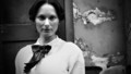 Drama on 3: The Changeling