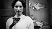 Drama on 3: The Changeling