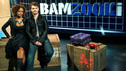 BAMZOOKi: Episode 2