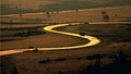 In Our Time: The Silk Road