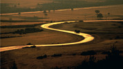 In Our Time: The Silk Road