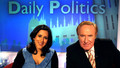 The Daily Politics: Thu, 19 Nov 2009
