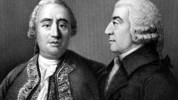 Smith/Hume: Part 2