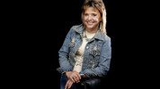 Suzi Quatro: Thu, 03 Dec 2009