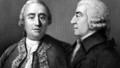 The Essay - Enlightenment Voices: Smith/Hume - Part 4