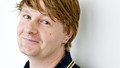 Vic Galloway: Fri, 04 Dec 2009