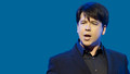 Comedy Zone: Sat, 05 Dec 2009