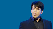 Comedy Zone: Sat, 05 Dec 2009