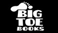 Big Toe Books: Fri, 27 Nov 2009