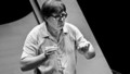 Afternoon on 3 - A Tribute to Edward Downes: Episode 5