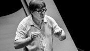 Episode 5: A Tribute to Edward Downes