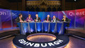 Question Time: Thu, 26 Nov 2009