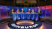 Question Time: Thu, 26 Nov 2009
