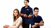 154. New Dawn: Series 11