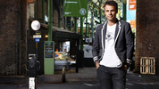 Wed, 02 Dec 2009: Wed, 02 Dec 2009