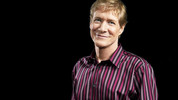 Paul Jones: Mon, 30 Nov 2009
