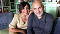 Imagine - Winter 2009: 2. Dame Shirley Bassey: The Girl from Tiger Bay