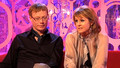 Strictly - It Takes Two - Series 7: Episode 46