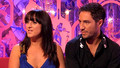 Strictly - It Takes Two - Series 7: Episode 47