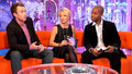 Strictly - It Takes Two - Series 7: Episode 48